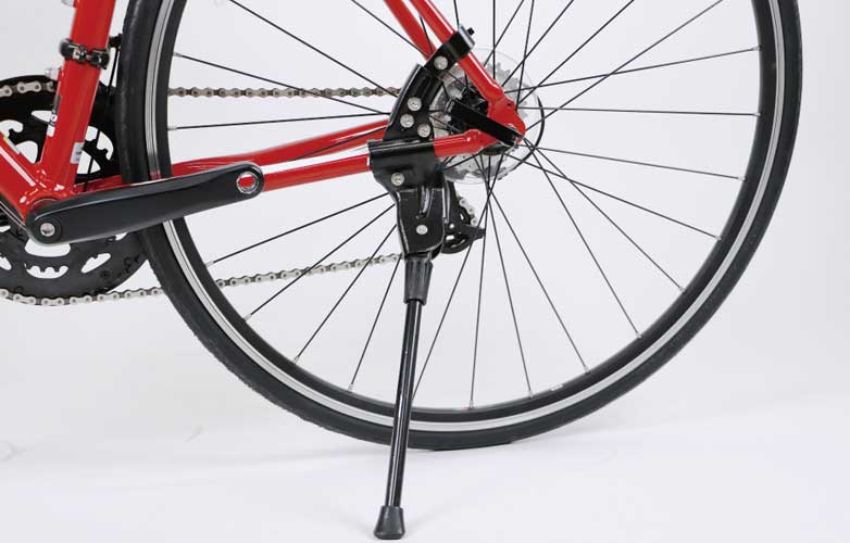 FALAD（2024モデル） - NESTO