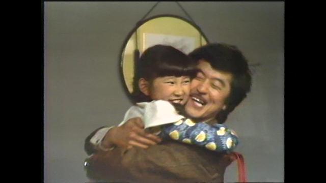 廃盤 星の牧場 激レア NHK少年ドラマシリーズ 千住真理子 別役実 廃盤