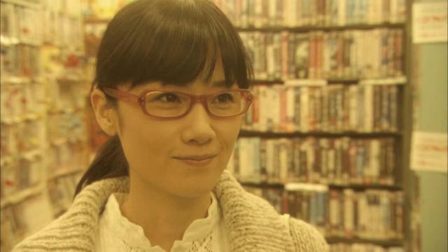 木村祐一｜人物｜NHKアーカイブス