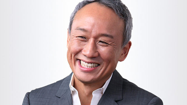 西村まさ彦｜人物｜NHKアーカイブス