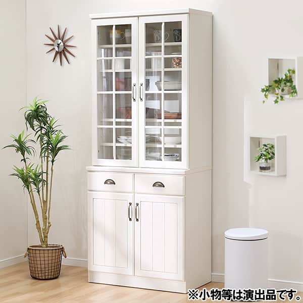 ニトリネット【公式】 家具・インテリア通販