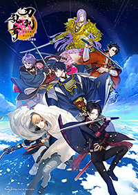 沙耶の唄 10周年記念B2タペストリー｜ニトロプラス NITRO PLUS
