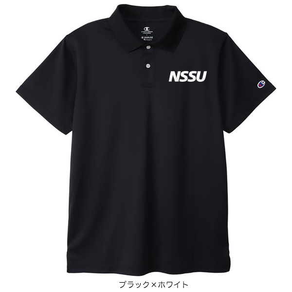 日本体育大学キャンパスグッズ ネットストア by ササキスポーツ