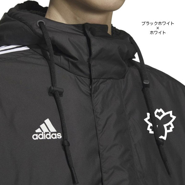 あちゃも 80 板ロング その1 あちゃも 80 板ロング その1 未開封