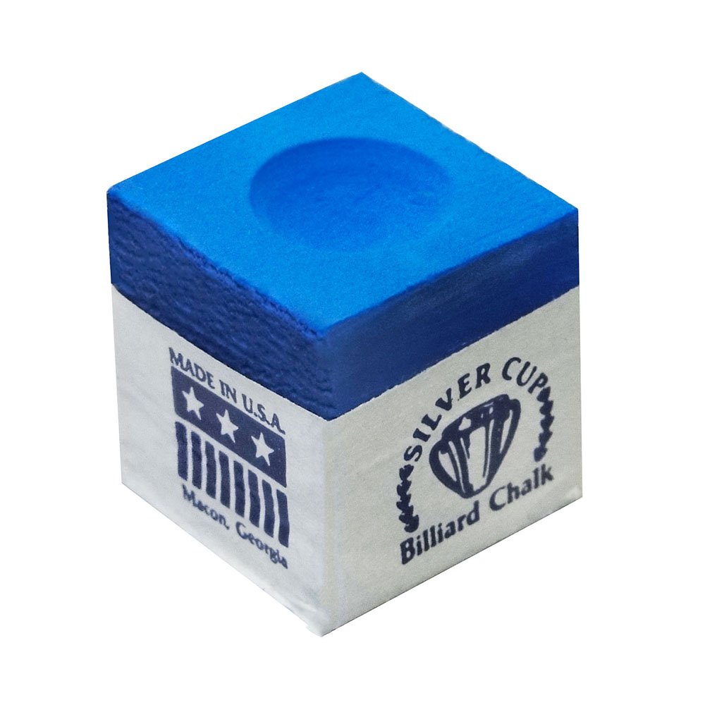 日本玉台オンラインショップ / 【メール便可】シルバーカップチョーク