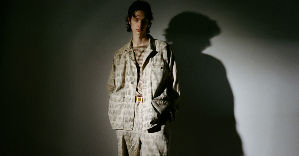 NICENESS | Official Website