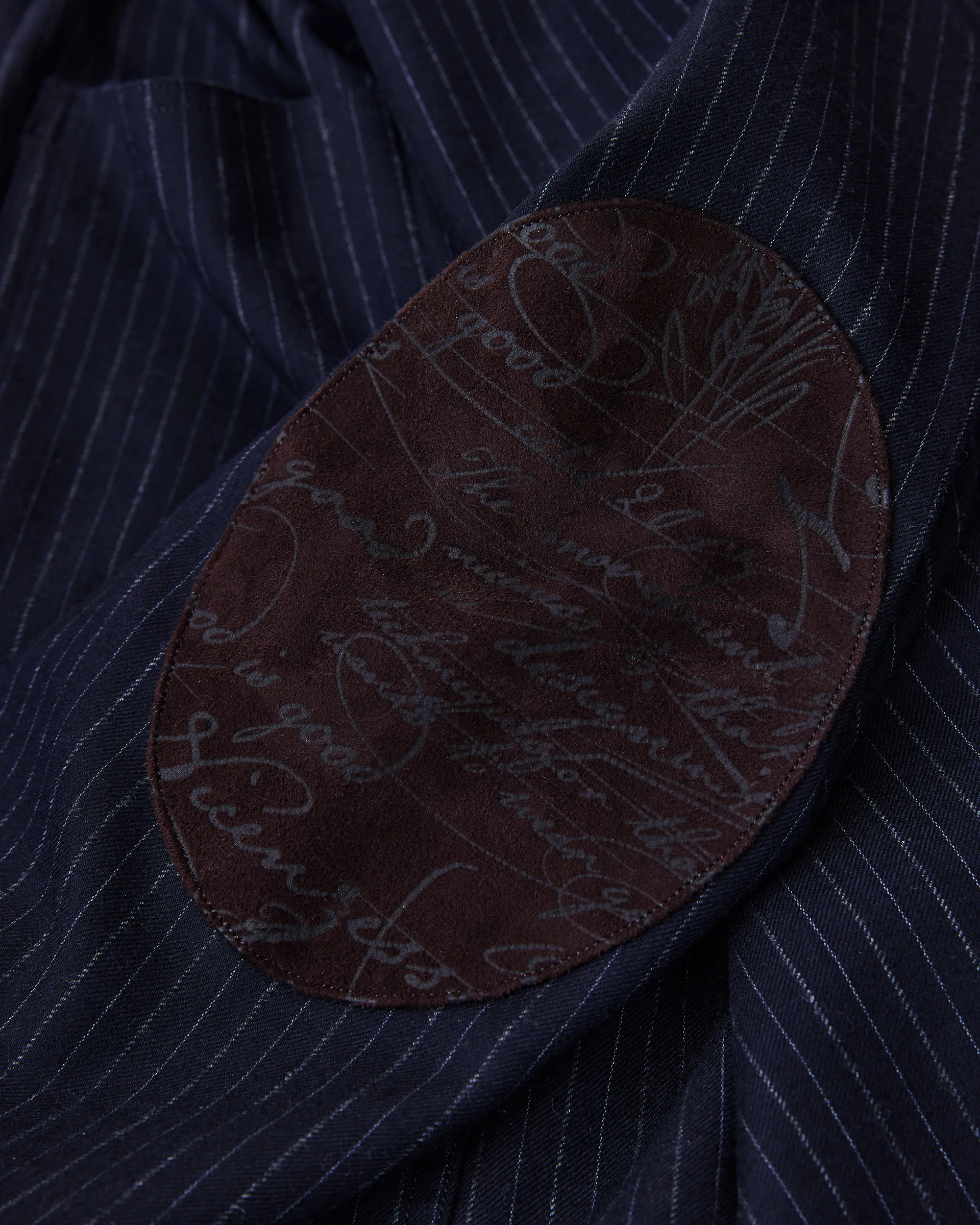 NICENESS | Official Website