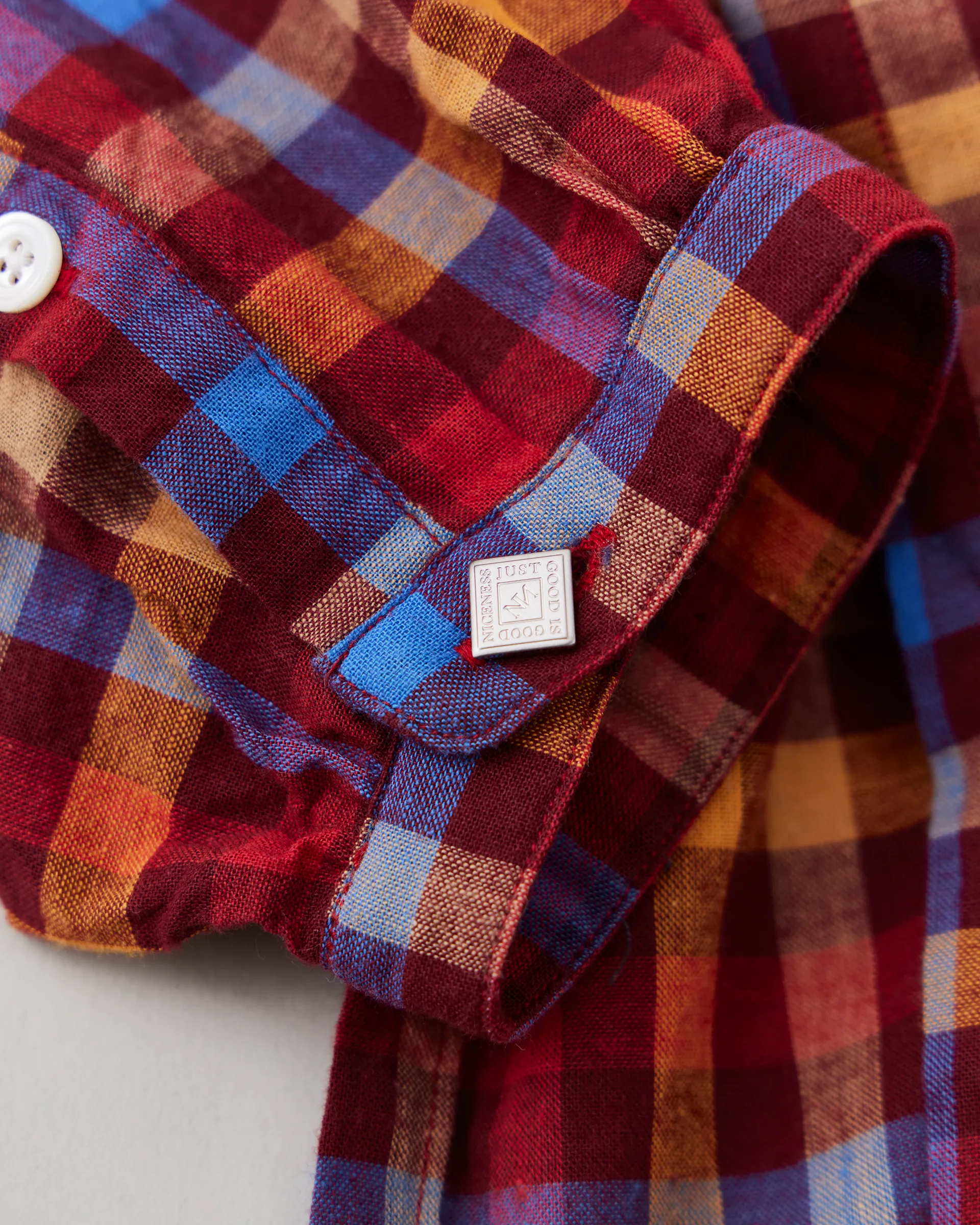 NICENESS | Official Website