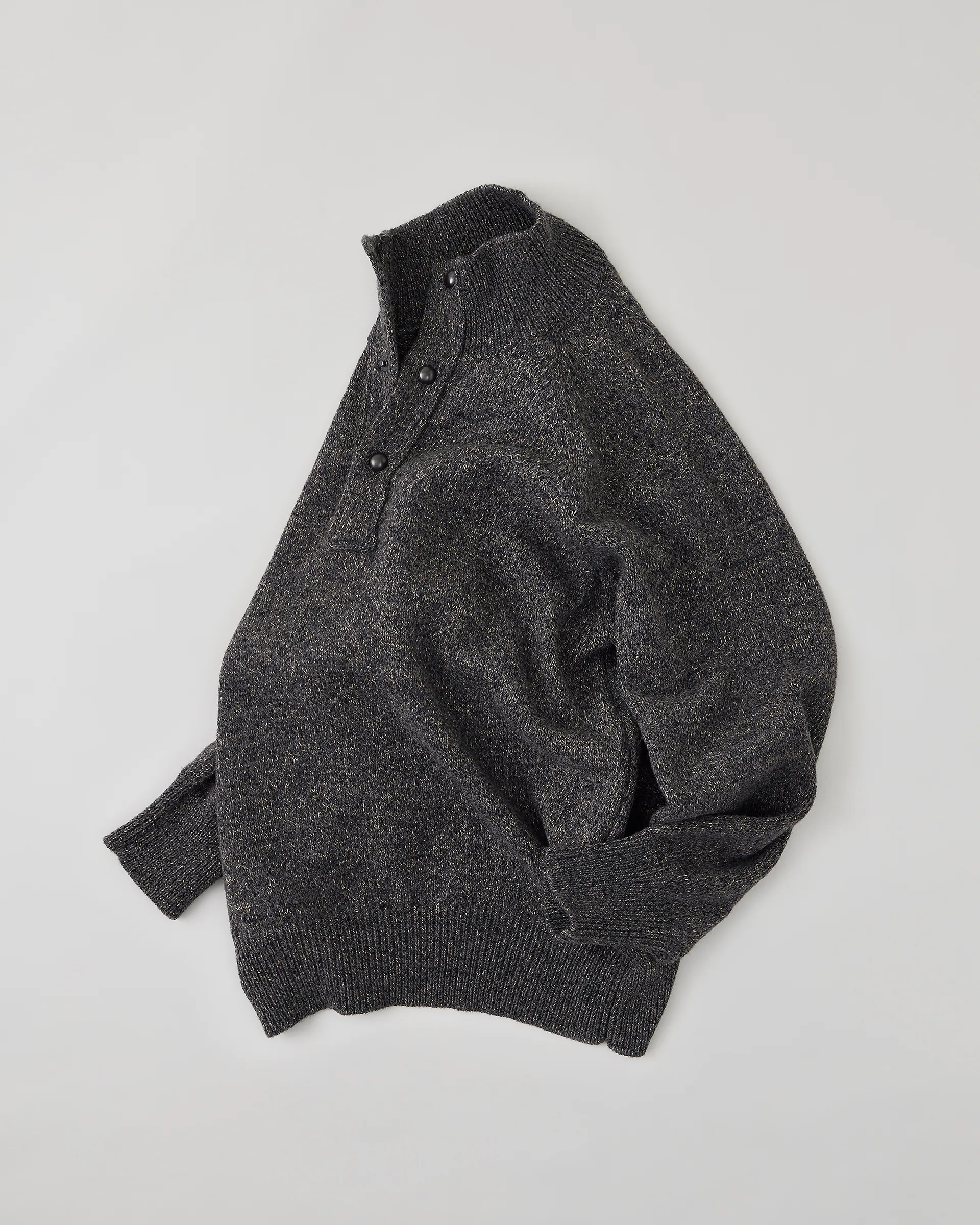 NICENESS | Official Website