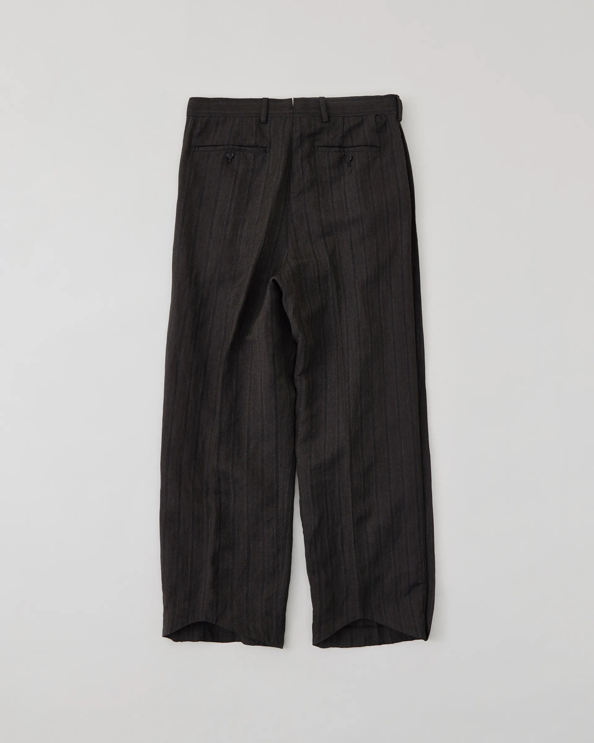 NICENESS | Official Website