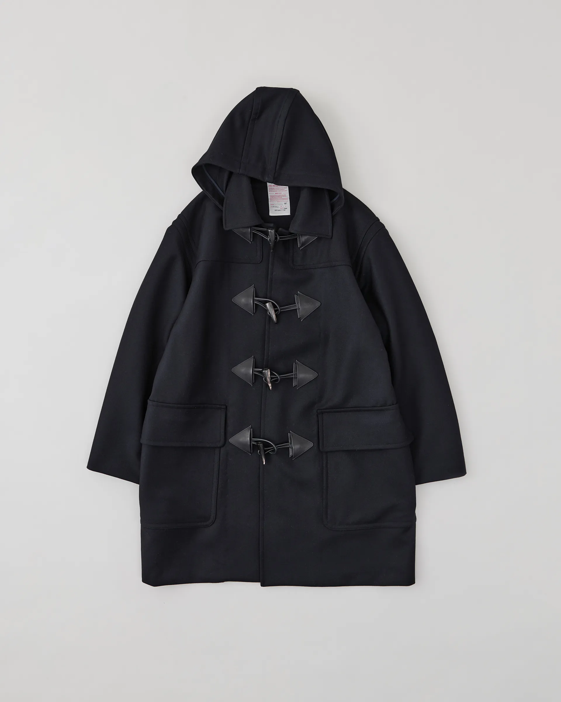 NICENESS | Official Website