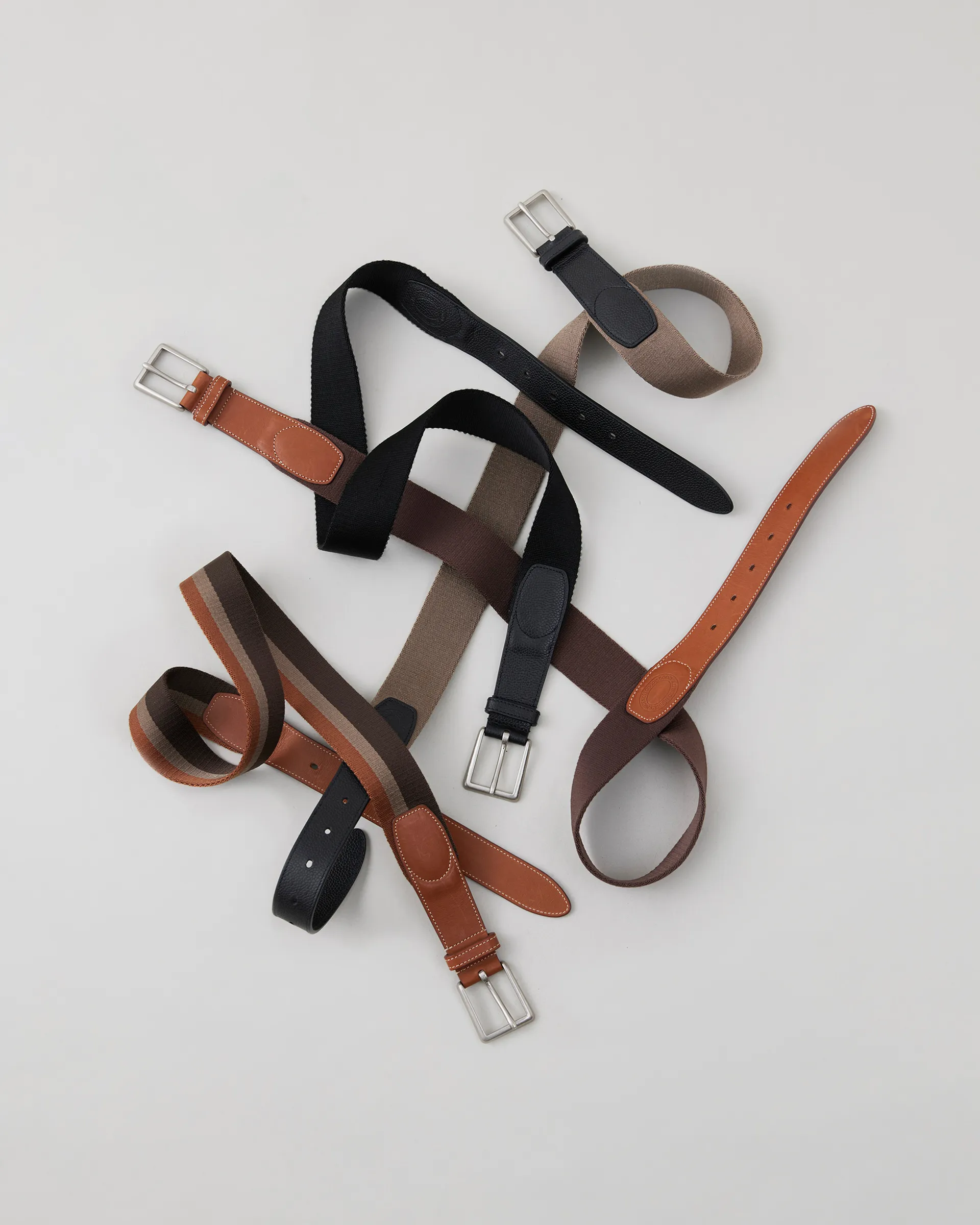 NICENESS | Official Website