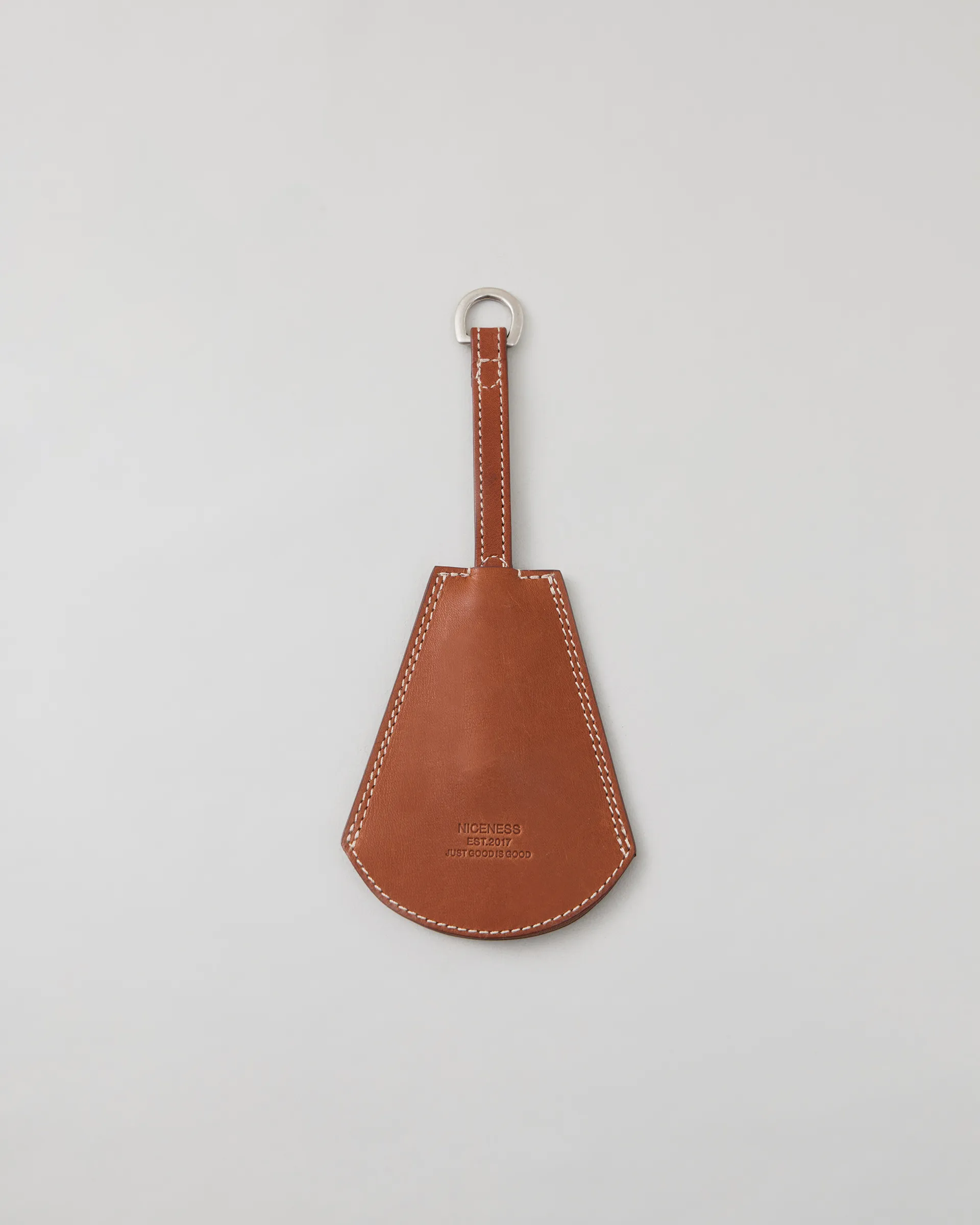 NICENESS | Official Website