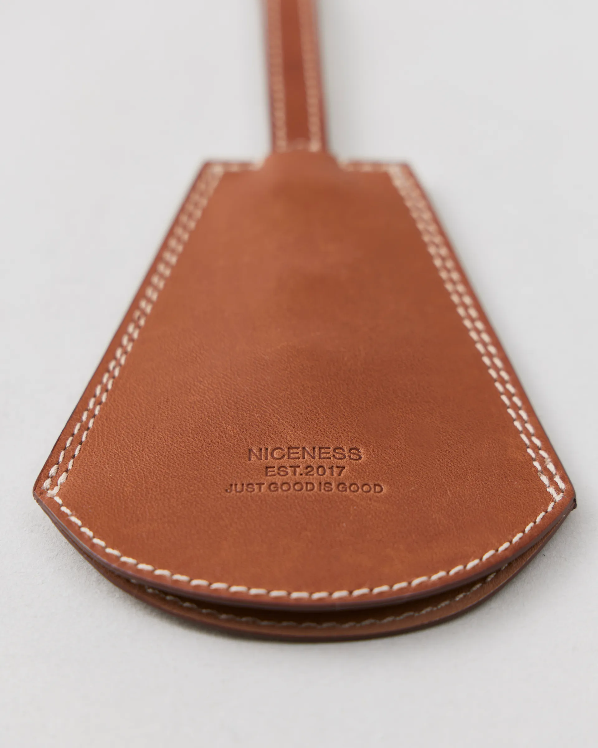 NICENESS | Official Website