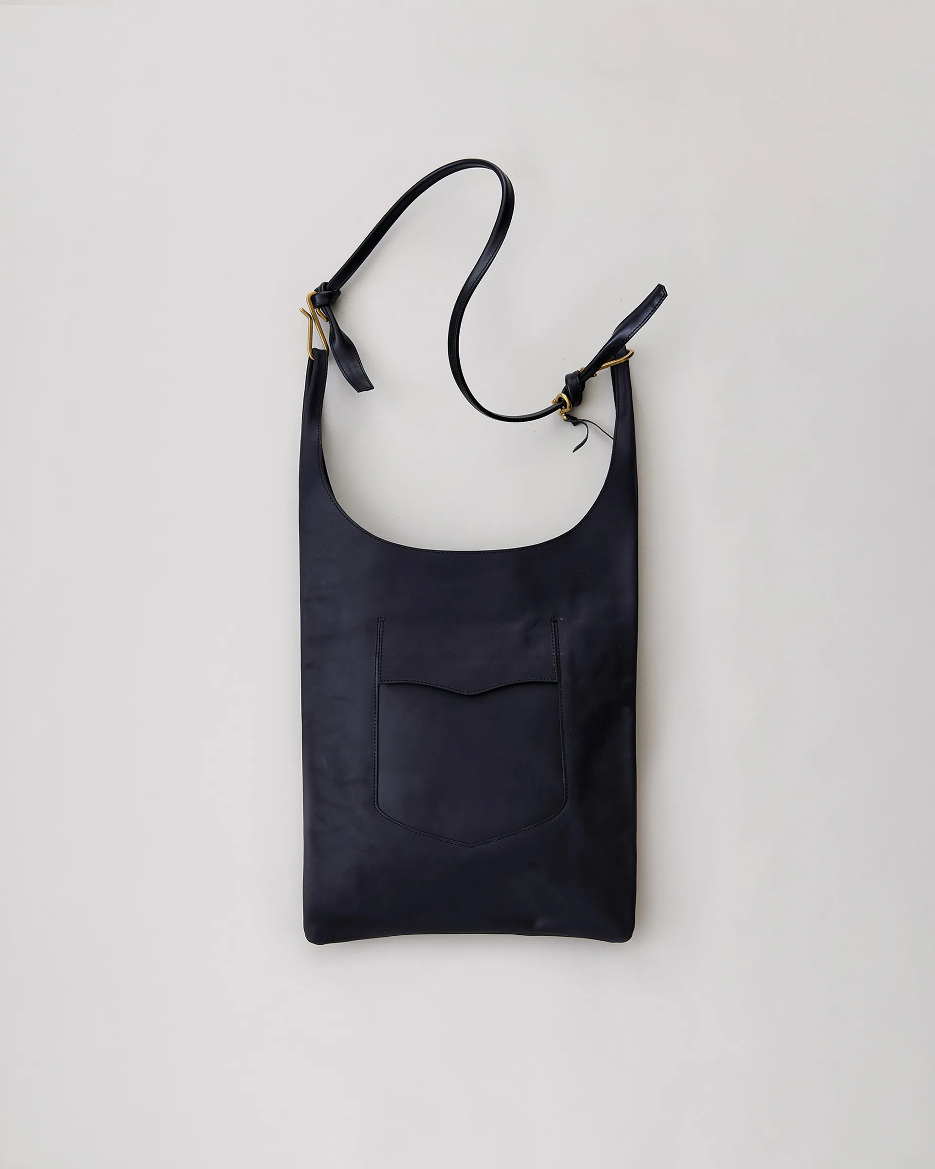 NICENESS | Official Website