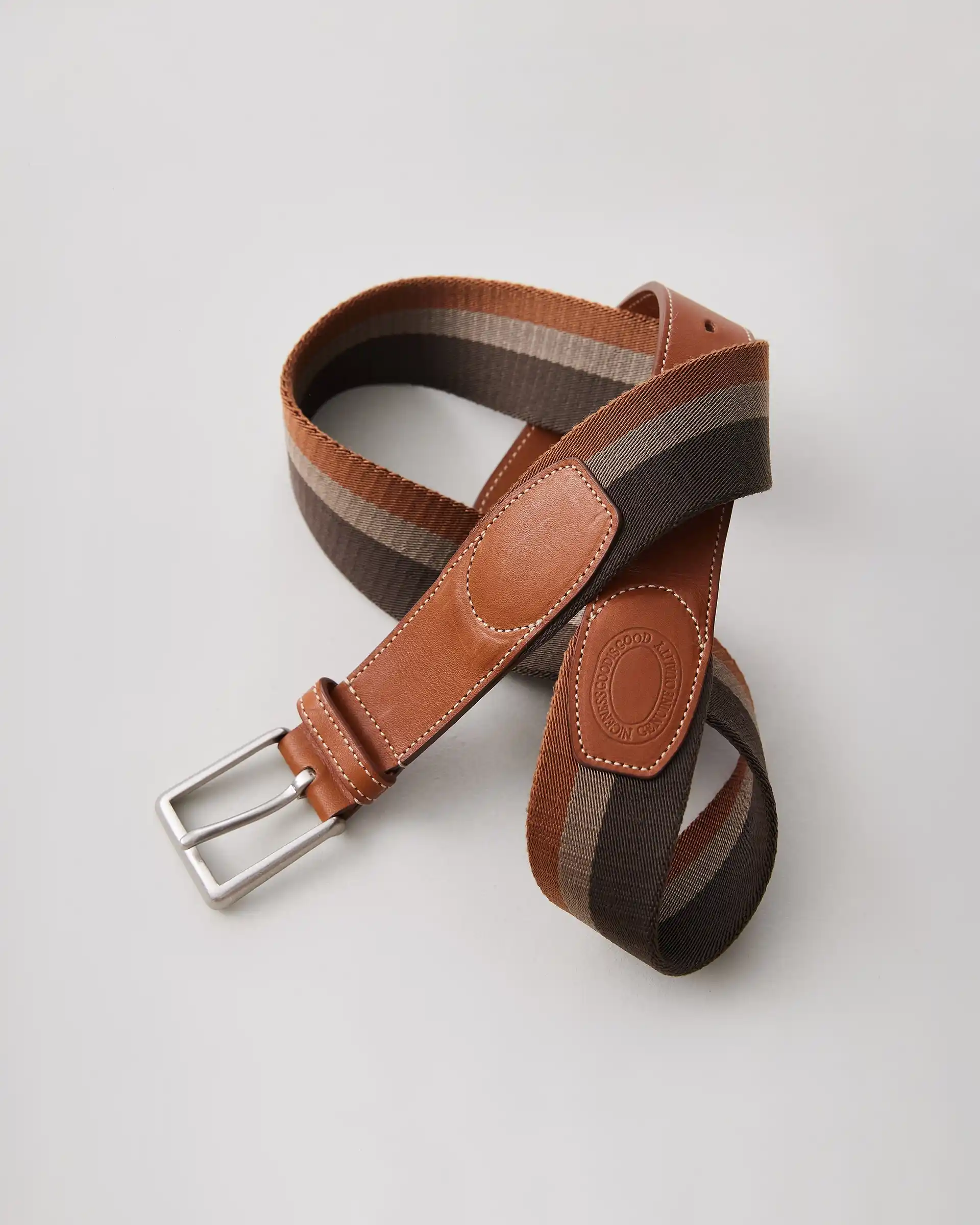 NICENESS | Official Website