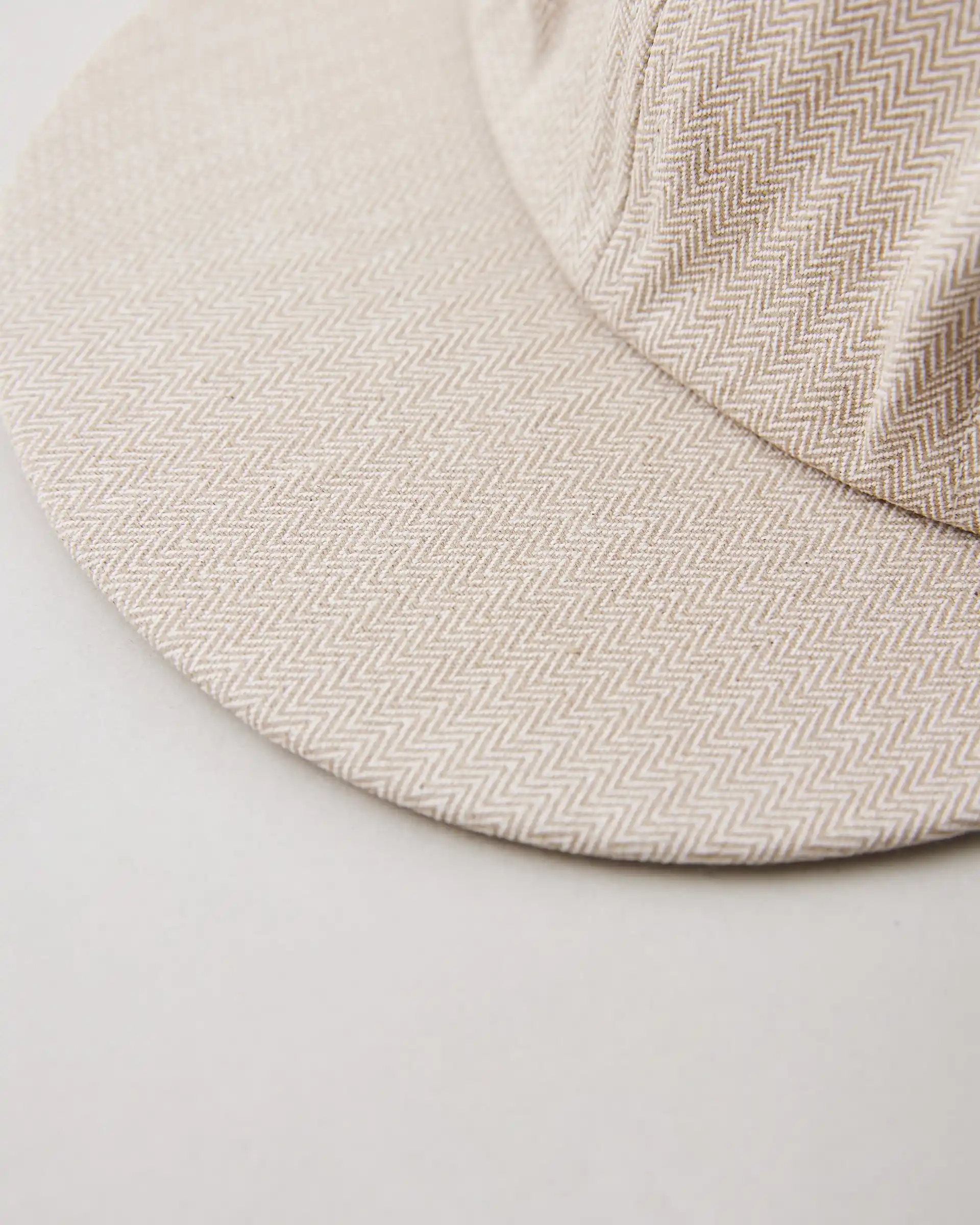 NICENESS | Official Website