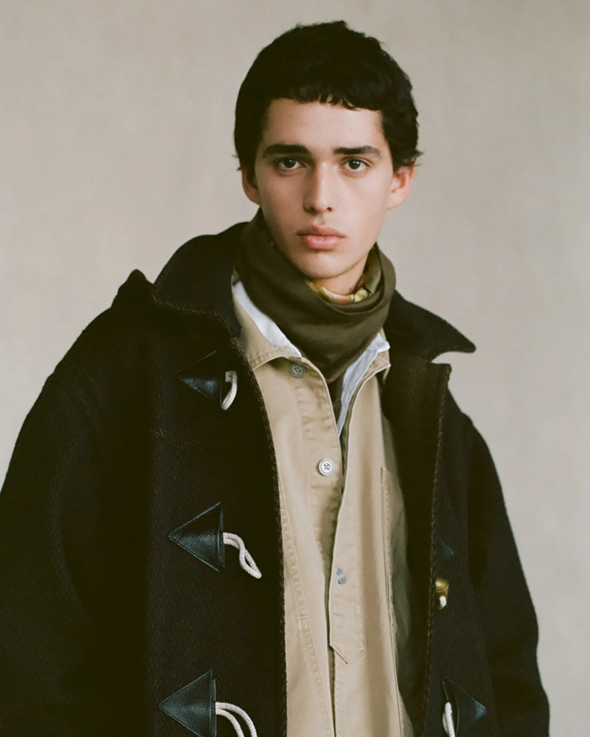 NICENESS | Official Website