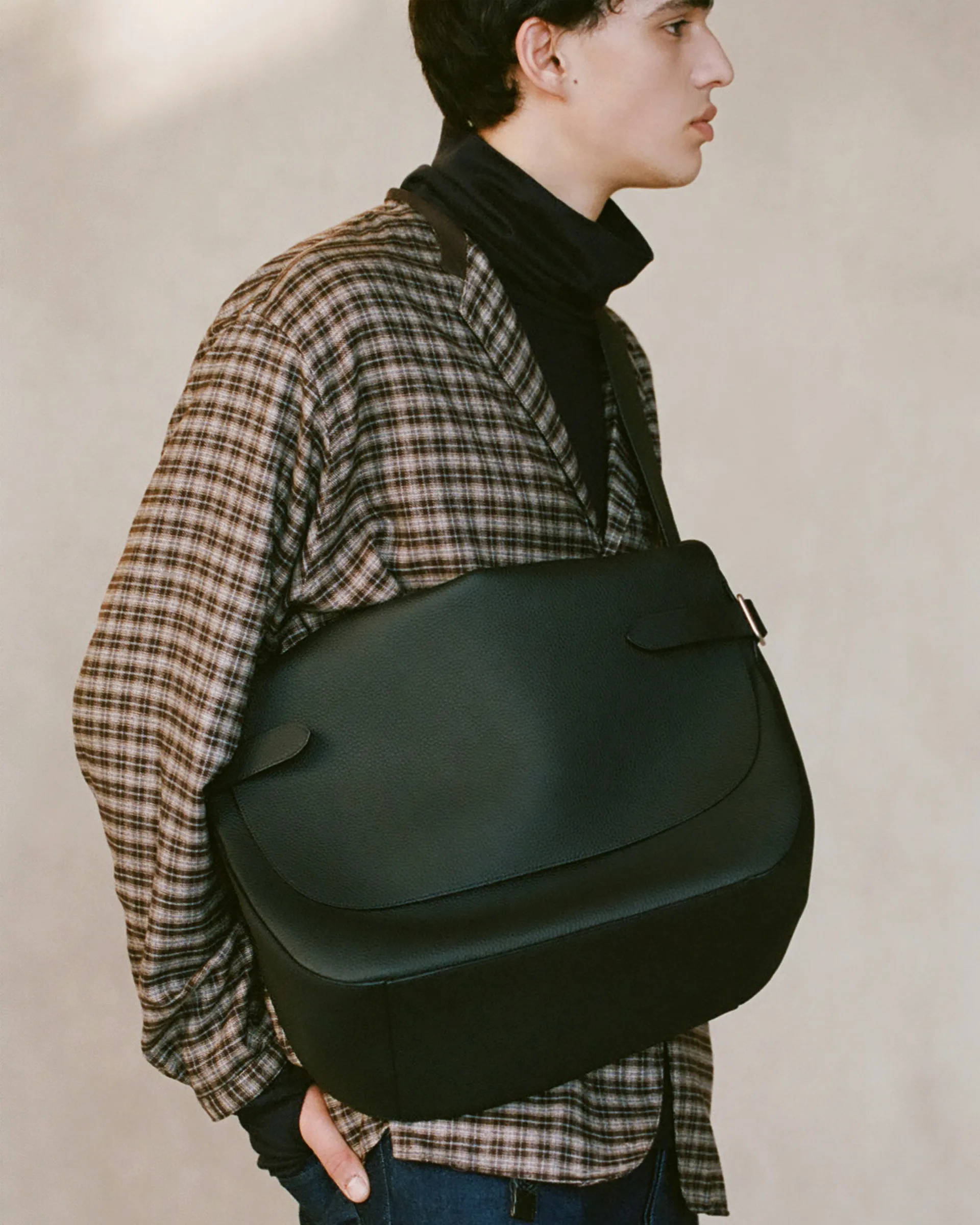 NICENESS | Official Website