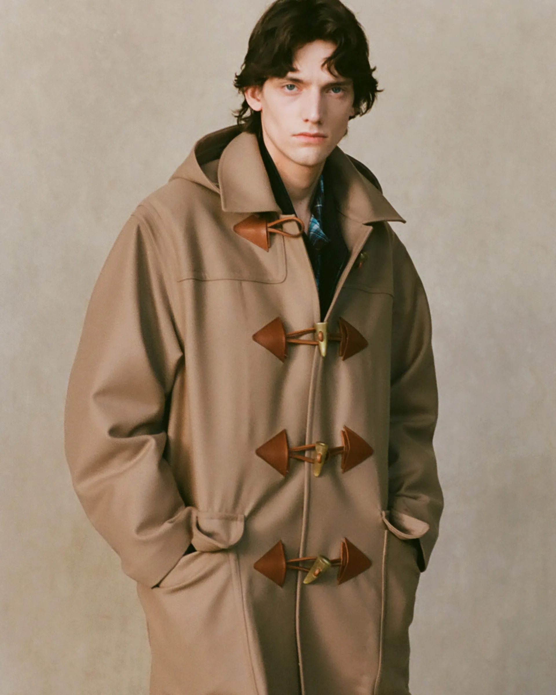 NICENESS | Official Website