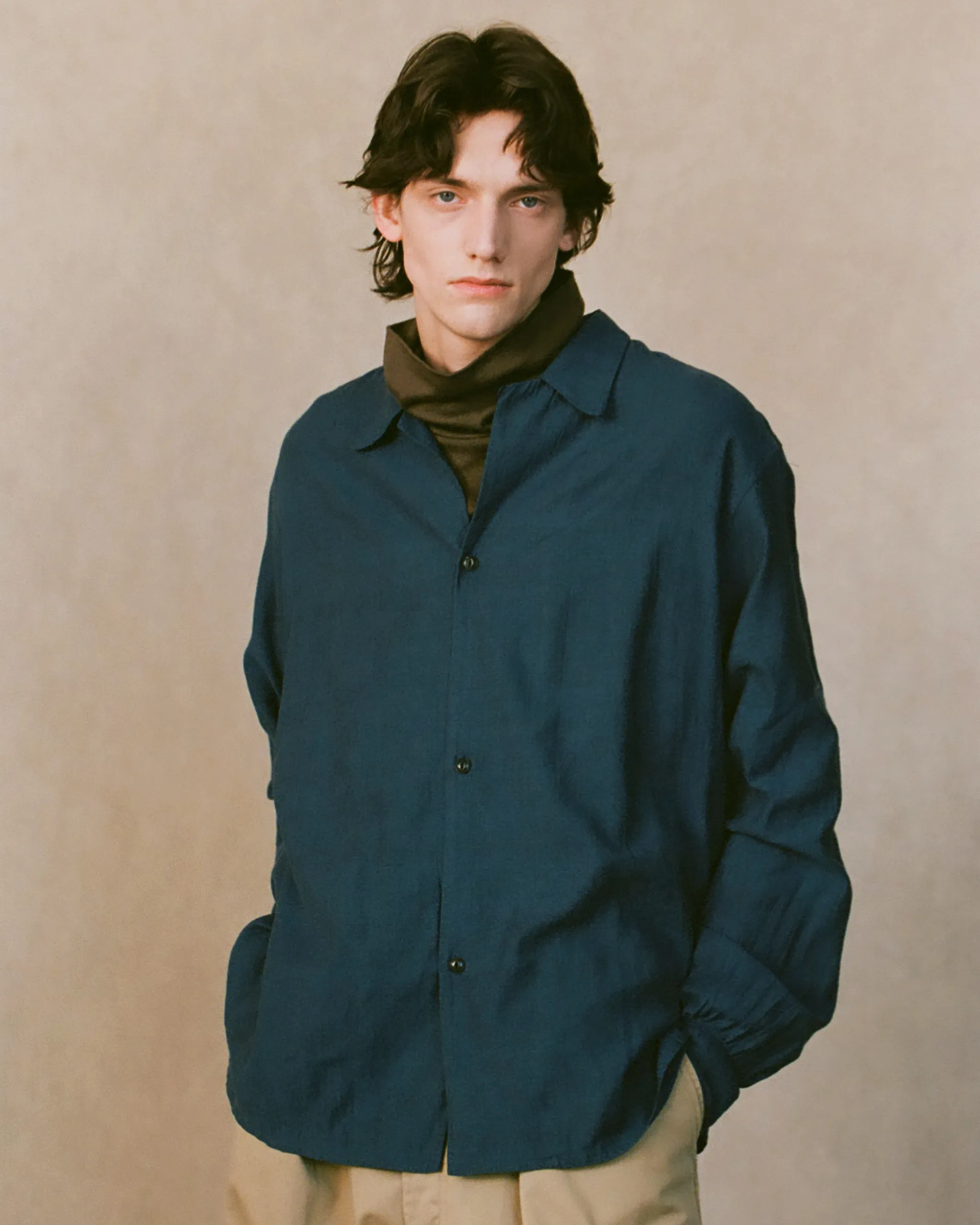 NICENESS | Official Website