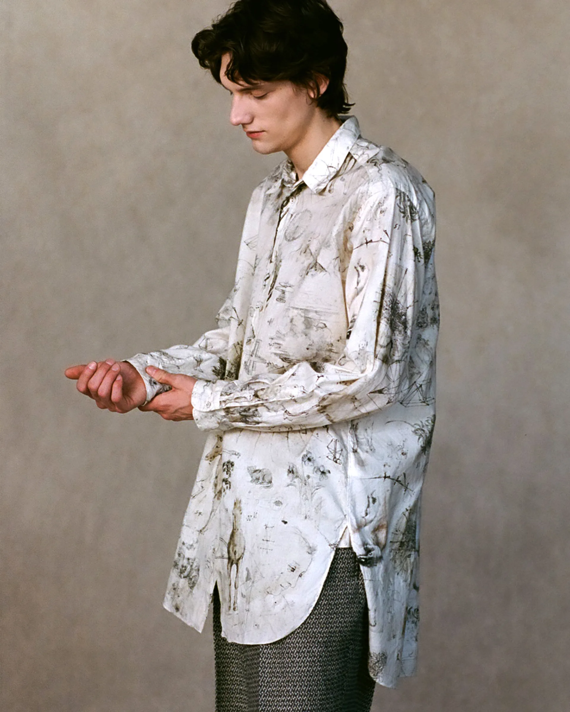 NICENESS | Official Website