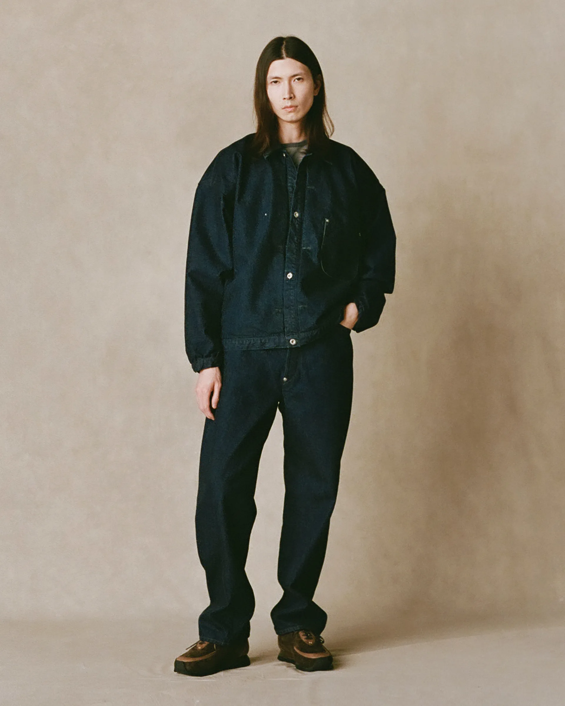 NICENESS | Official Website