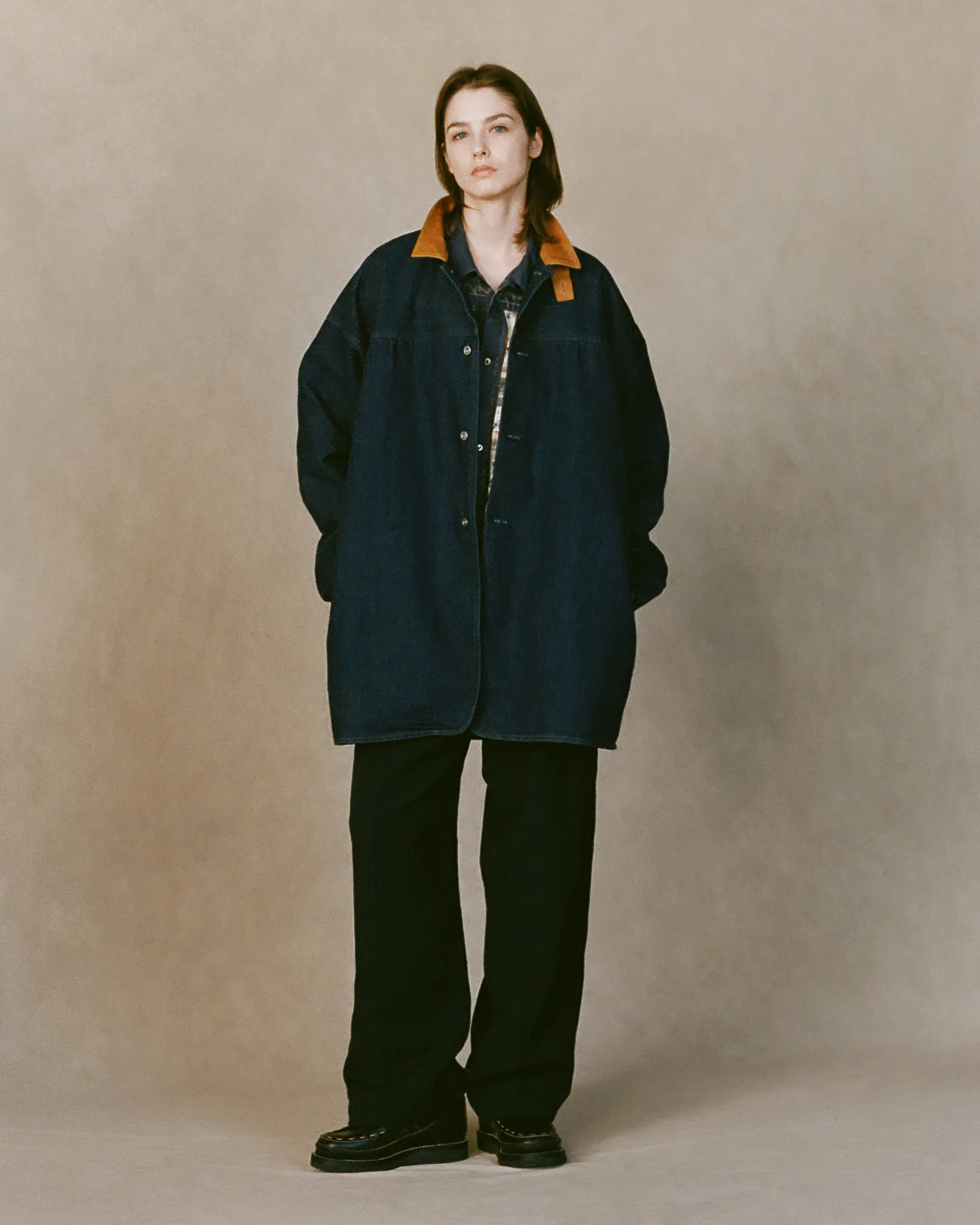 NICENESS | Official Website