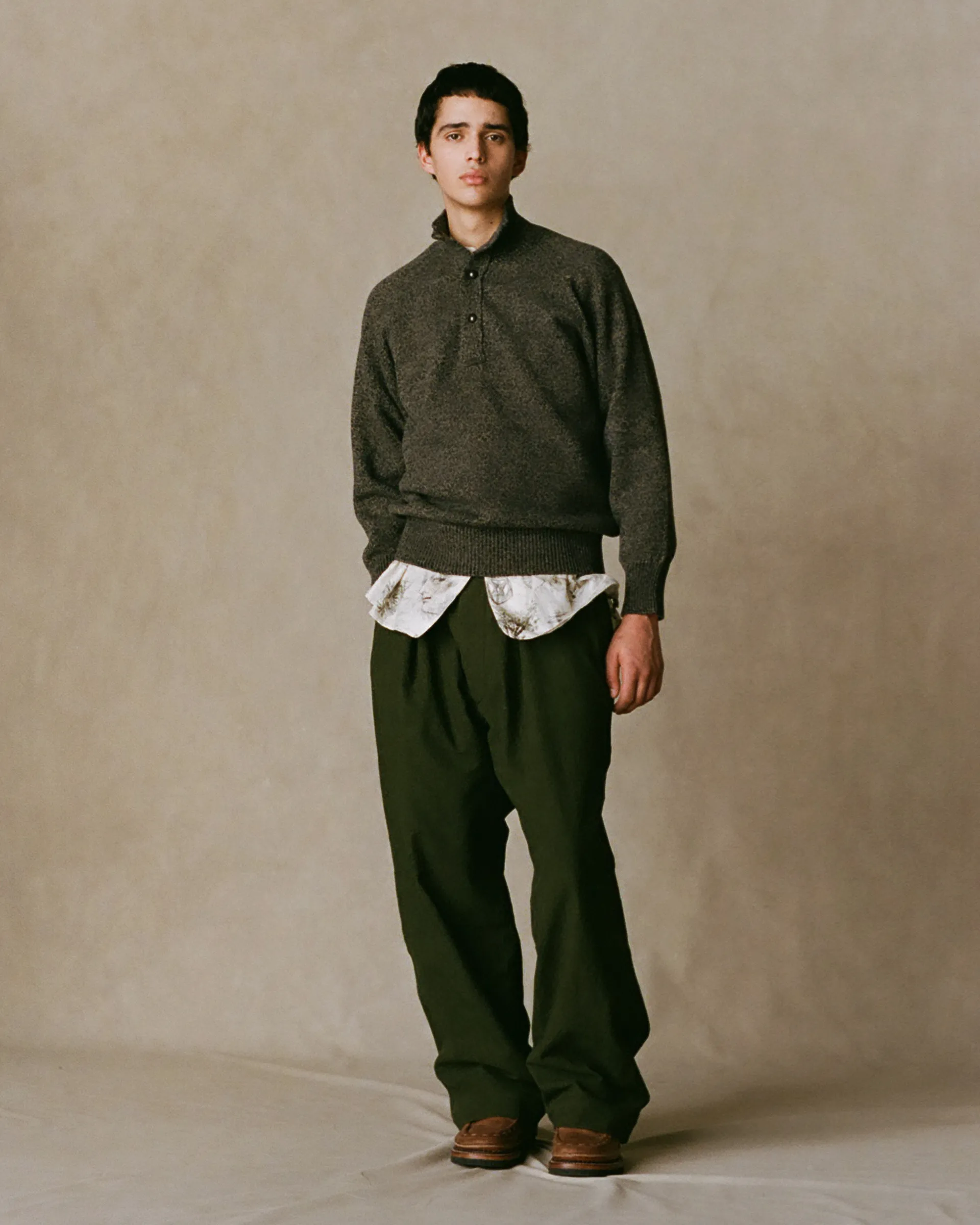 NICENESS | Official Website