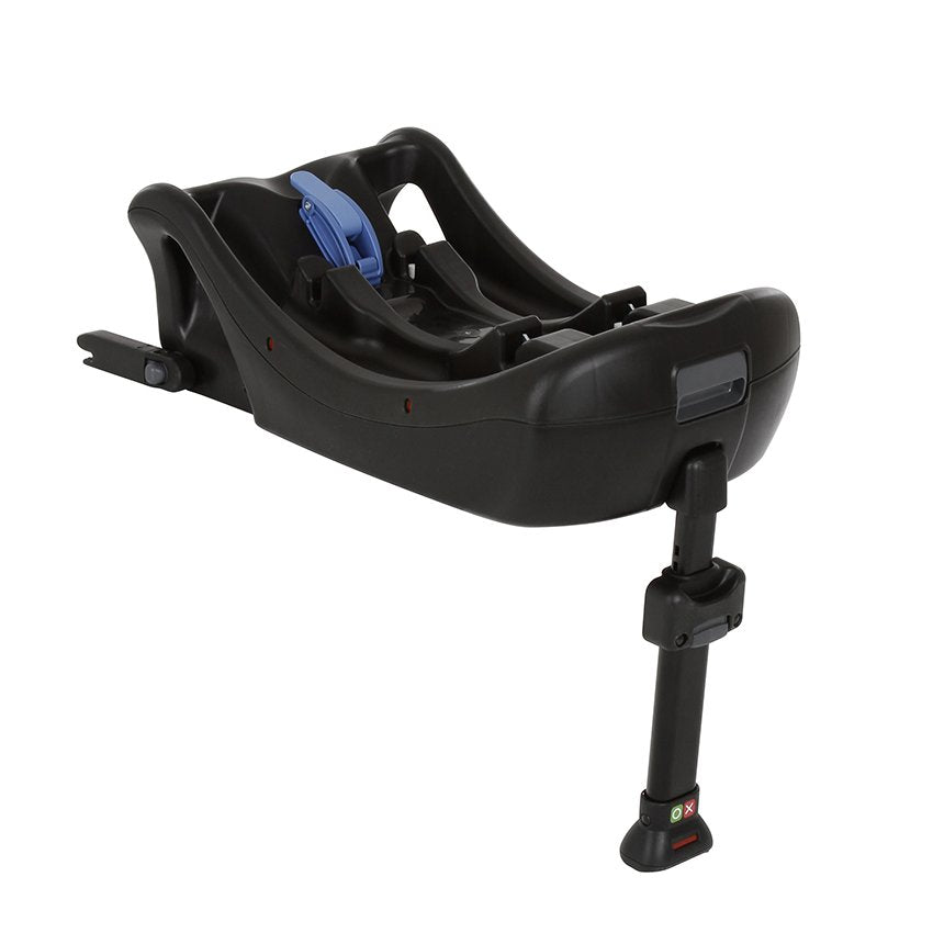 Joie ジュバ ISOFIXベース付 ベビーシート チャイルドシート レンタル