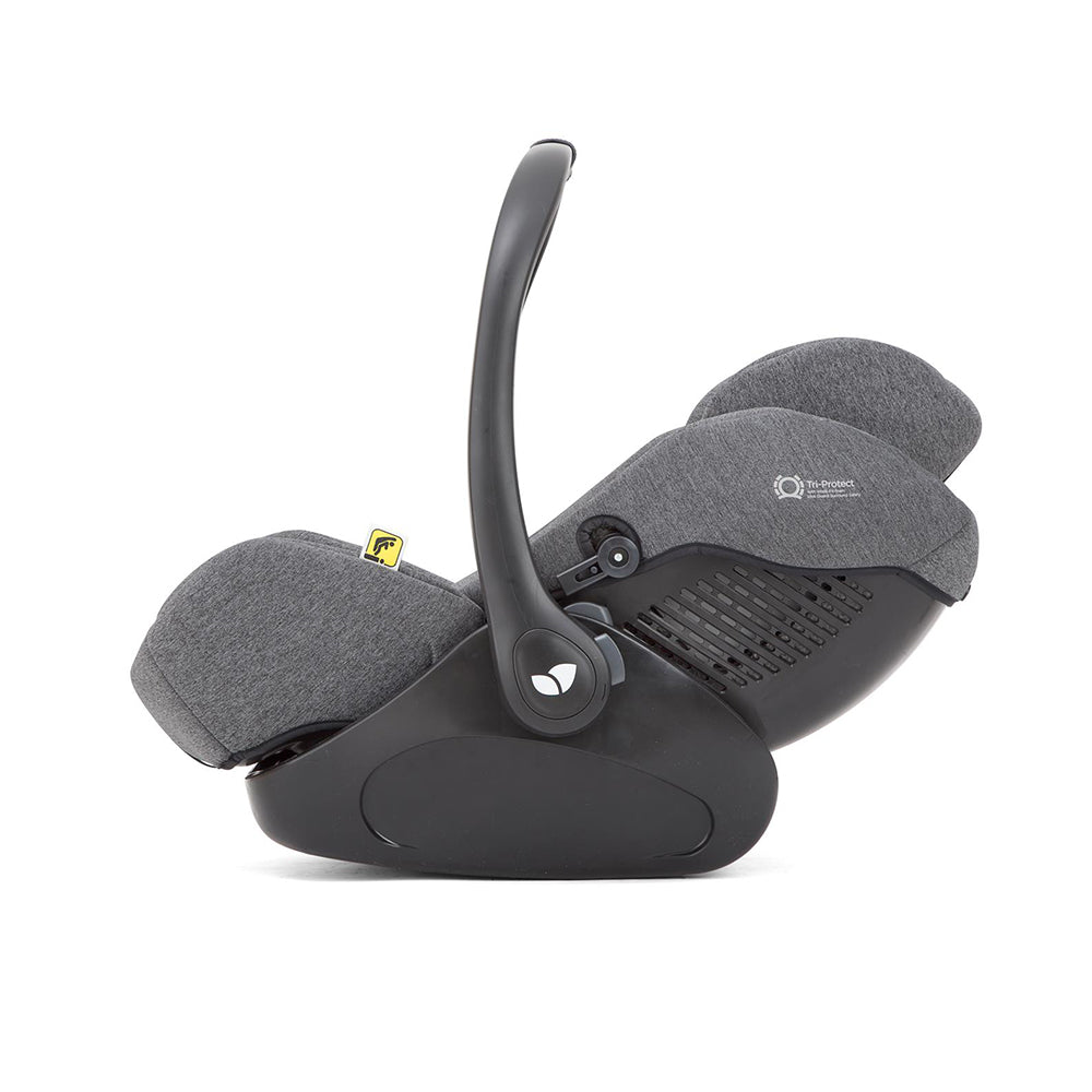 Joie i-Leve ベビーシート チャイルドシート レンタル – ベビー用品