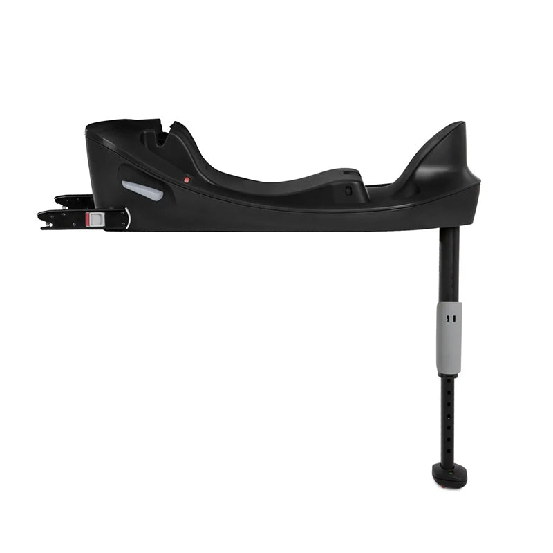 サイベックス エイトン S2 i-Size + ベースONEセット ベビーシート