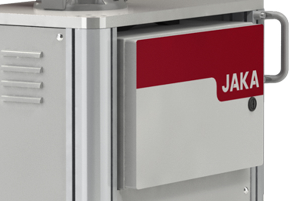 JAKA Zu5, Zu7専用架台 | 小型ロボット専用アルミ架台 | 製品情報