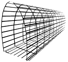 メタバース | 日亜鋼業株式会社