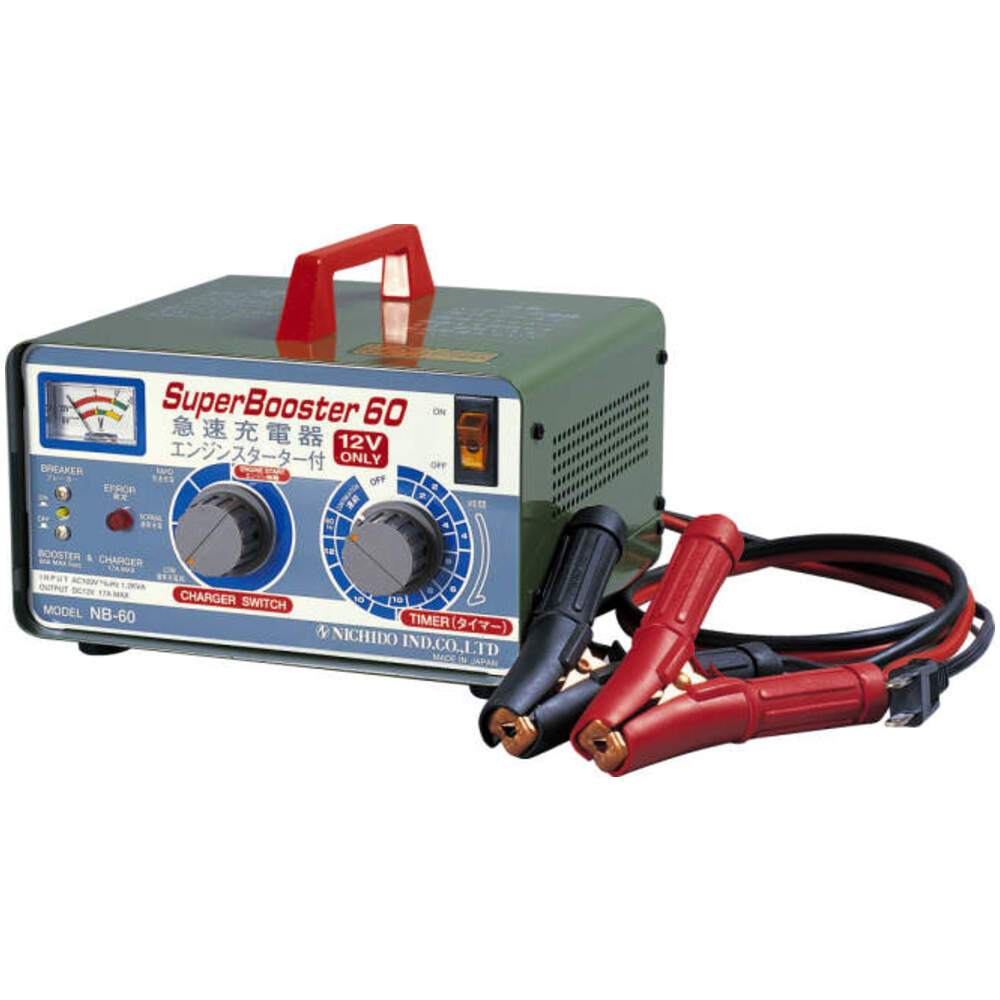 カワダ 106B系 充放電器カワダ 106B系 充放電器 Yahoo!オークション