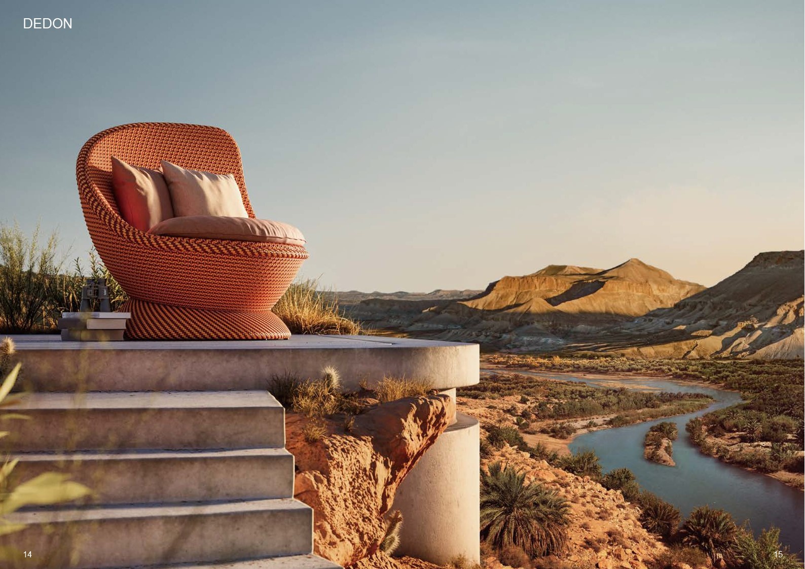 2024 PREMIUM BRAND ｜ ニチエス NICHIESU | ガーデンファニチャーの