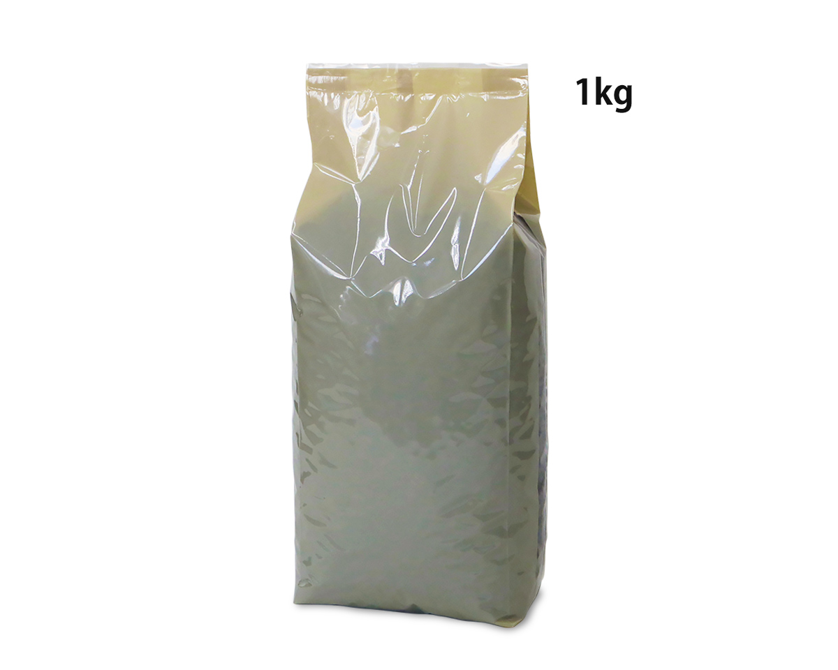 PET LLガゼット袋 1kg｜ニコノスオンラインストア-コーヒー袋とパッケージ-