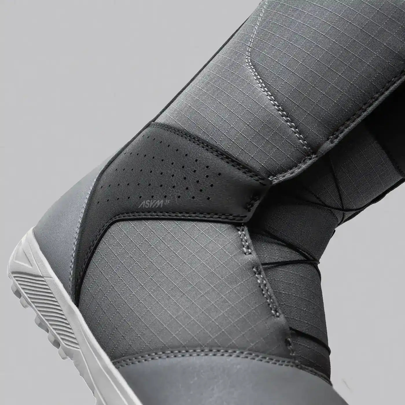 Sierra Men 2024 | Nidecker | USA