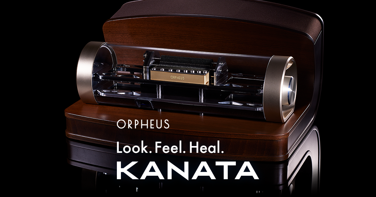 ご購入 ｜ KANATA 公式サイト -国境や性別、世代を超えて愛され続け