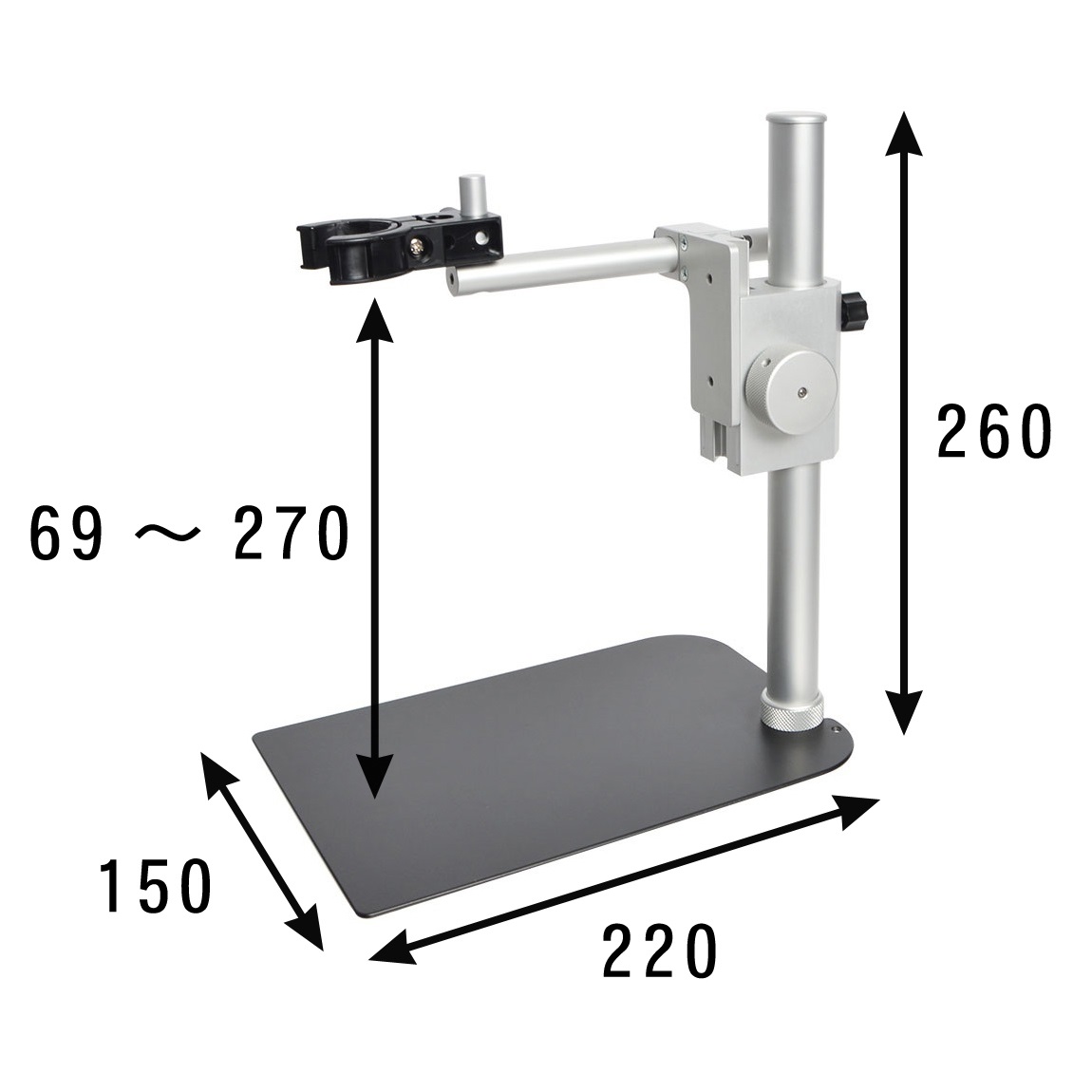 久*子様 Prousmike マイクロスコープ 製品情報｜ミニマイクロスコープ