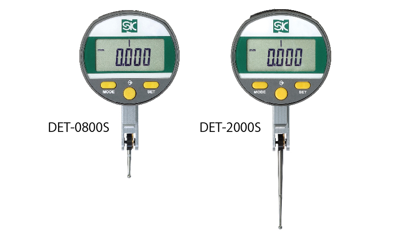【新品未使用品】しげ シチズン CITIZEN EXCEED CB1110-61L | シチズン citizen エクシード