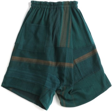 ダックス | tamaki niime