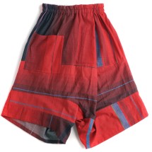 ダックス | tamaki niime