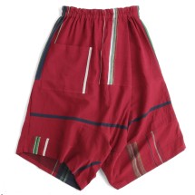 ダックス | tamaki niime