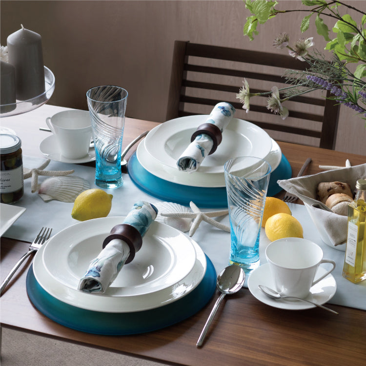 5本セット｜カトラリー｜MEPRA｜メプラ｜ニッコー公式オンラインショップ