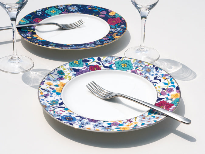 iON! 花丸ぺこ ランチェキ iON！ 花丸ぺこ ランチェキ