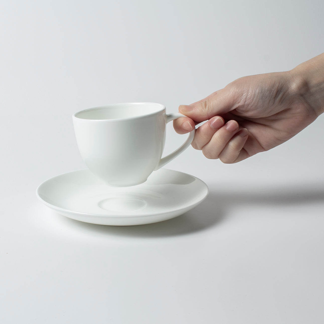 柳宗理の器 – ニッコー公式オンラインショップ