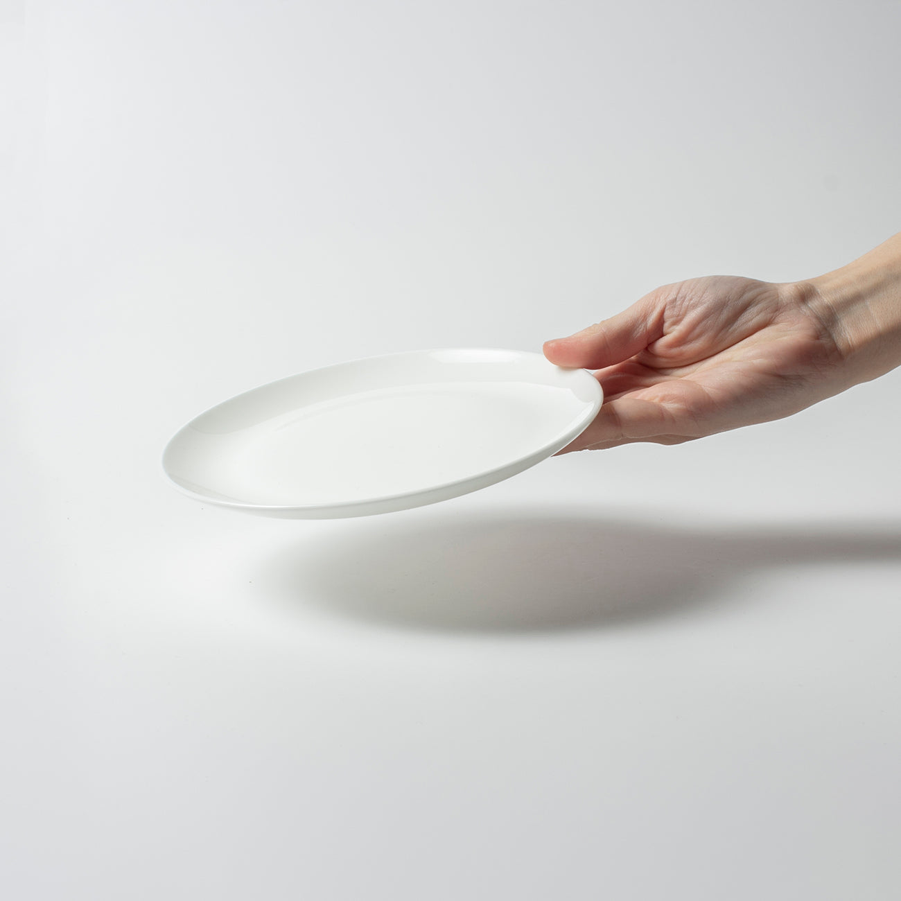 柳宗理の器 – ニッコー公式オンラインショップ