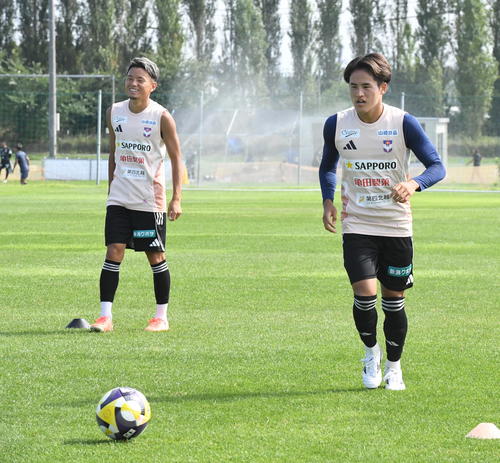 限定値下 ジュビロ磐田プーマユニフォーム L NO.50 遠藤保仁 植村洋斗