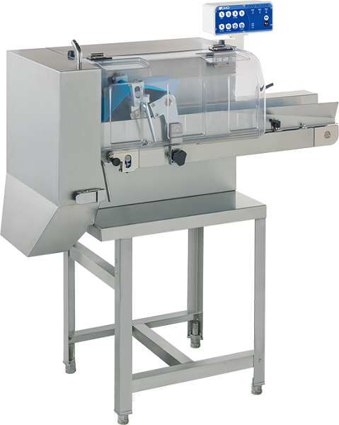 調理・下処理機器｜野菜調理機・フードスライサー・フードカッター）